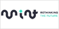 Logotipo del centro MINT