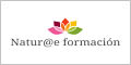 Naturae Formación Naturae Formación