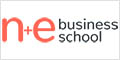 N+E Business School N+E Business School