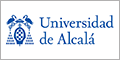 Universidad de Alcalá - Nextop Universidad de Alcalá - Nextop