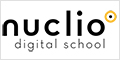 Nuclio Digital School