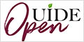 OpenUIDE OpenUIDE