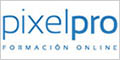 Pixelpro Formación Online