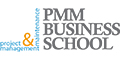 PMM Business School