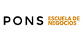 PONS Escuela de Negocios PONS Escuela de Negocios