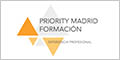 Priority Madrid Formación