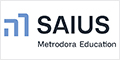 Centro Universitario SAIUS