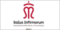 Facultad de Enfermería y Fisioterapia Salus Infirmorum - UPSA Campus de Madrid Facultad de Enfermería y Fisioterapia Salus Infirmorum - UPSA Campus de Madrid