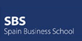 Spain Business School-SBS