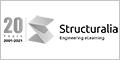 Structuralia Formación Especializada Structuralia Formación Especializada