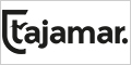 Logotipo del centro Tajamar