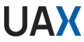 Logotipo del centro Universidad Alfonso X el Sabio - UAX