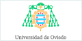 Logotipo del centro Universidad de Oviedo