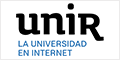 UNIR - Universidad Internacional de la Rioja UNIR - Universidad Internacional de la Rioja