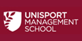 Unisport Management School