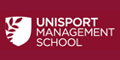 Unisport Management School Unisport Management School