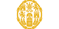 Universidad Pontificia de Salamanca - UPSA Universidad Pontificia de Salamanca - UPSA