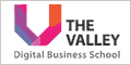 The Valley Digital Business School The Valley Digital Business School