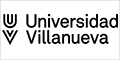 Universidad Villanueva