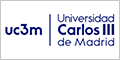 Universidad Carlos III de Madrid - UC3M Universidad Carlos III de Madrid - UC3M