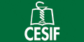 CESIF online - Centro de Estudios Superiores de la Industria Farmacéutica
