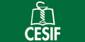 CESIF online - Centro de Estudios Superiores de la Industria Farmacéutica CESIF online - Centro de Estudios Superiores de la Industria Farmacéutica