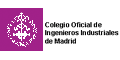 COIIM Colegio Oficial de Ingenieros Industriales de Madrid COIIM Colegio Oficial de Ingenieros Industriales de Madrid