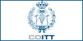 COITT - Colegio Oficial y Asociación Española de Ingenieros Técnicos de Telecomunicación