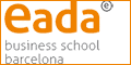 EADA Business School EADA Business School