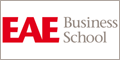 EAE - Escuela de Administración de Empresas EAE - Escuela de Administración de Empresas