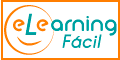eLearning Fácil eLearning Fácil