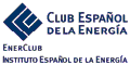 Club Español de la Energía - Enerclub