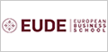 EUDE Business School EUDE Business School