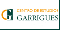 Centro de Estudios Garrigues Centro de Estudios Garrigues