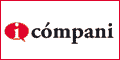 Icómpani Icómpani