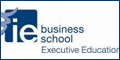 IE Business School IE Business School