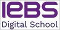 IEBS - Innovation & Entrepreneurship Business School IEBS - Innovation & Entrepreneurship Business School
