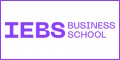 IEBS - Innovation & Entrepreneurship Business School