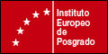 IEP - Instituto Europeo de Posgrado IEP - Instituto Europeo de Posgrado