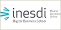 Inesdi - Instituto de Innovación Digital de las Profesiones