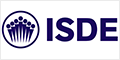 ISDE