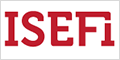 ISEFI, Instituto Superior de Empresas y Finanzas