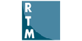 Conferencias Management | Seminarios Management : RTM Calidad y Formacion