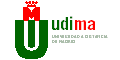 Universidad a Distancia de Madrid - UDIMA - MASTERS
