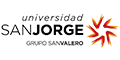 Universidad San Jorge - USJ