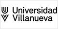 Facultad de Derecho y Empresa Facultad de Derecho y Empresa