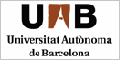 Universitat Autònoma de Barcelona - UAB