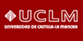 Universidad de Castilla La Mancha - Facultad de Ciencias Jurídicas y Sociales 