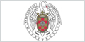 Logotipo del centro Universidad Complutense de Madrid
